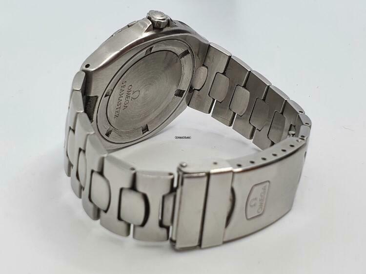 seamaster 200 2.jpg