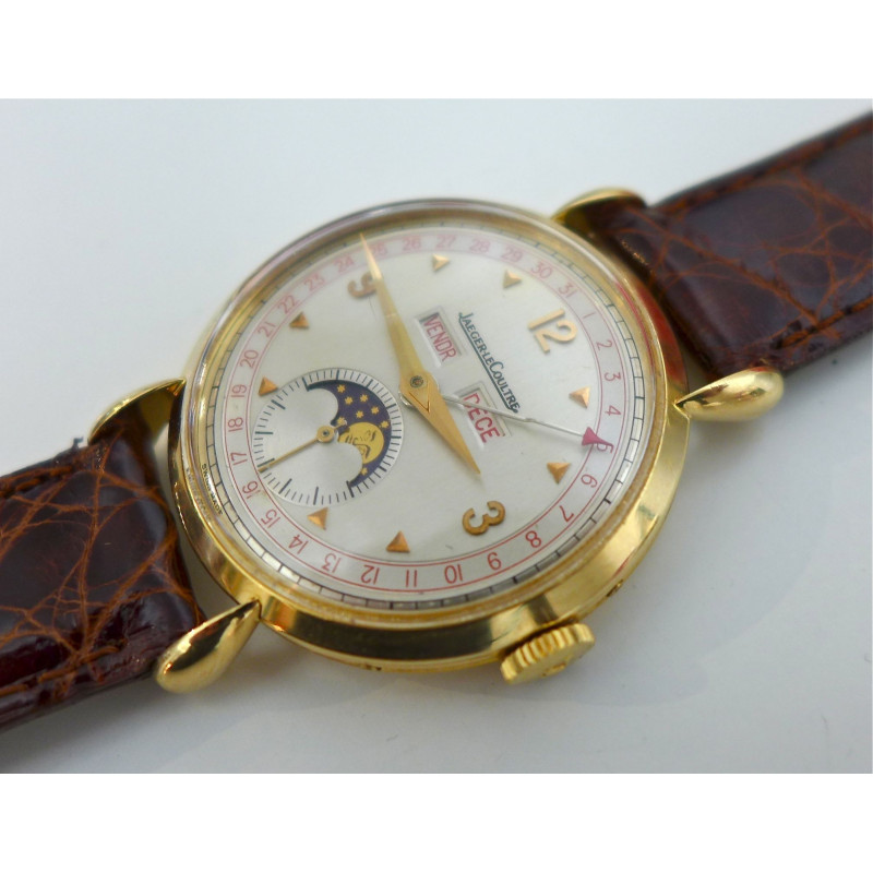 jaeger-lecoultre-triple-date-phase-de-lune-.jpg