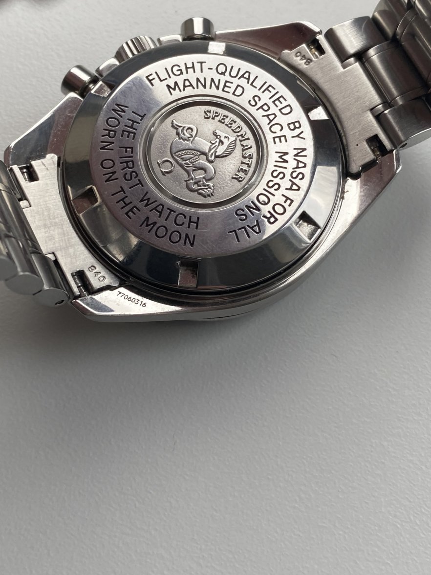 IMG_2050[1].JPG