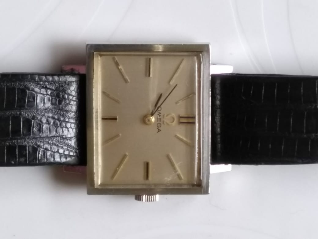 WhatsApp Image 2021-01-08 at 11.44.08.jpeg