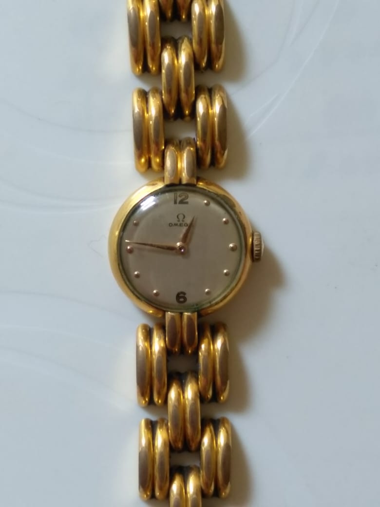 WhatsApp Image 2021-01-08 at 11.45.29.jpeg