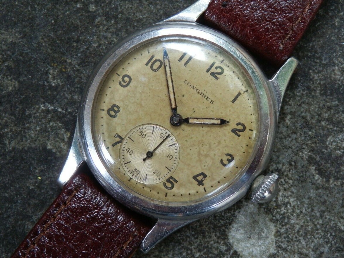 Ref. 5411, Order 23714, 16.7.1949 Nigeria.jpg