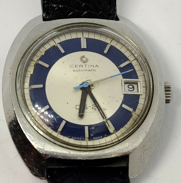 Screen Shot 2021-01-29 at 7.57.55 AM.png