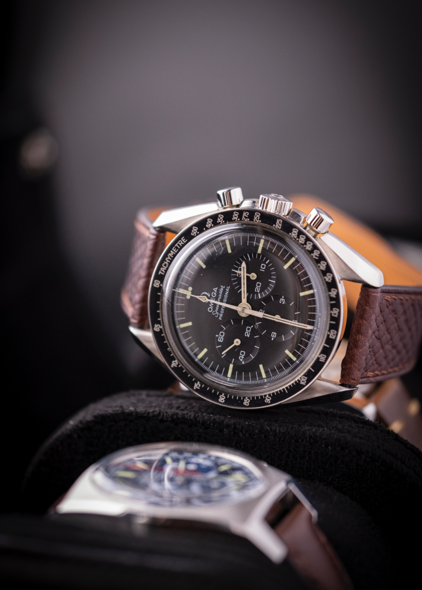 Screenshot 2021-01-29 at 15.09.35.png