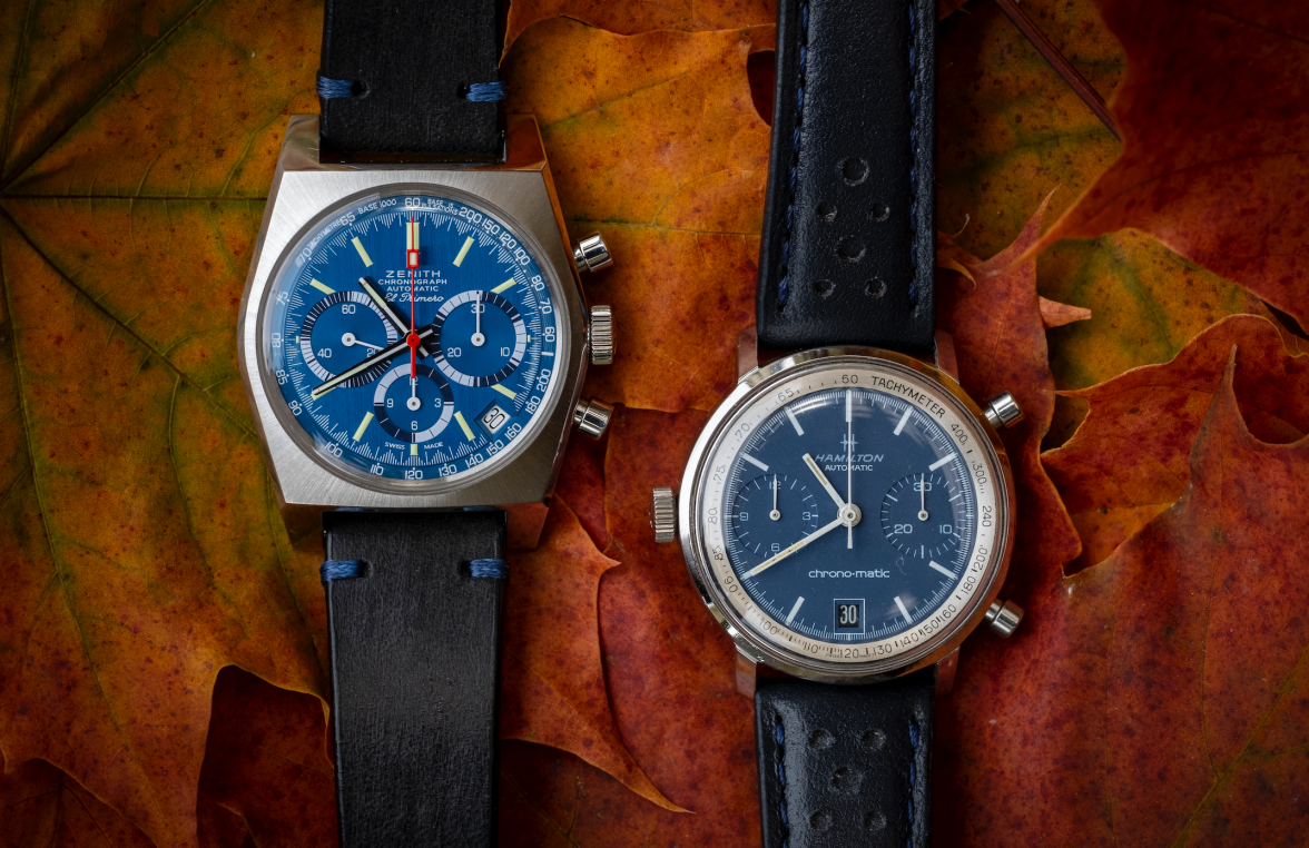 Screenshot 2021-01-29 at 15.12.56.png