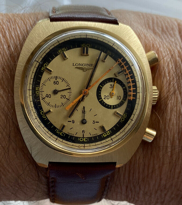 Screen Shot 2021-01-29 at 8.30.06 AM.png