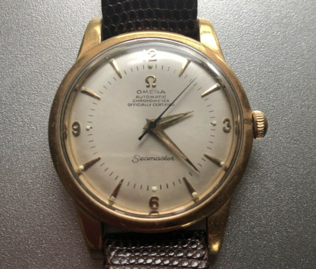 Screen Shot 2021-01-29 at 8.37.58 AM.png