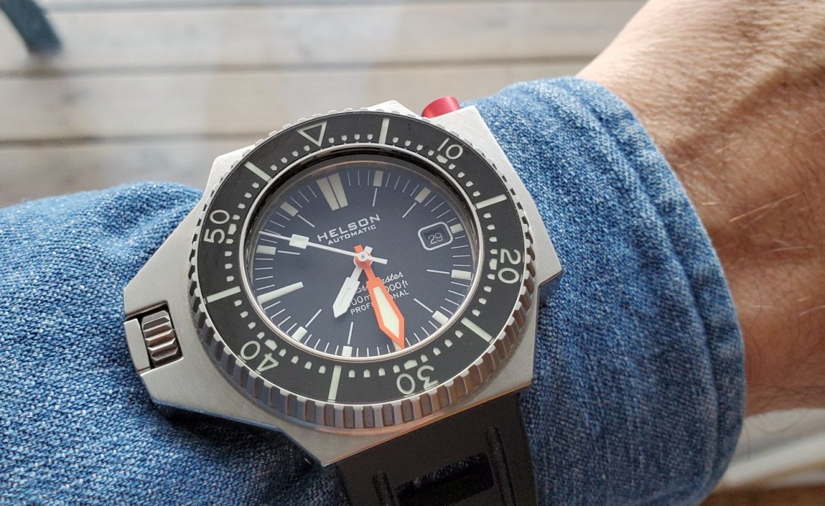 SH600 ws 2 20210129_072952.jpg