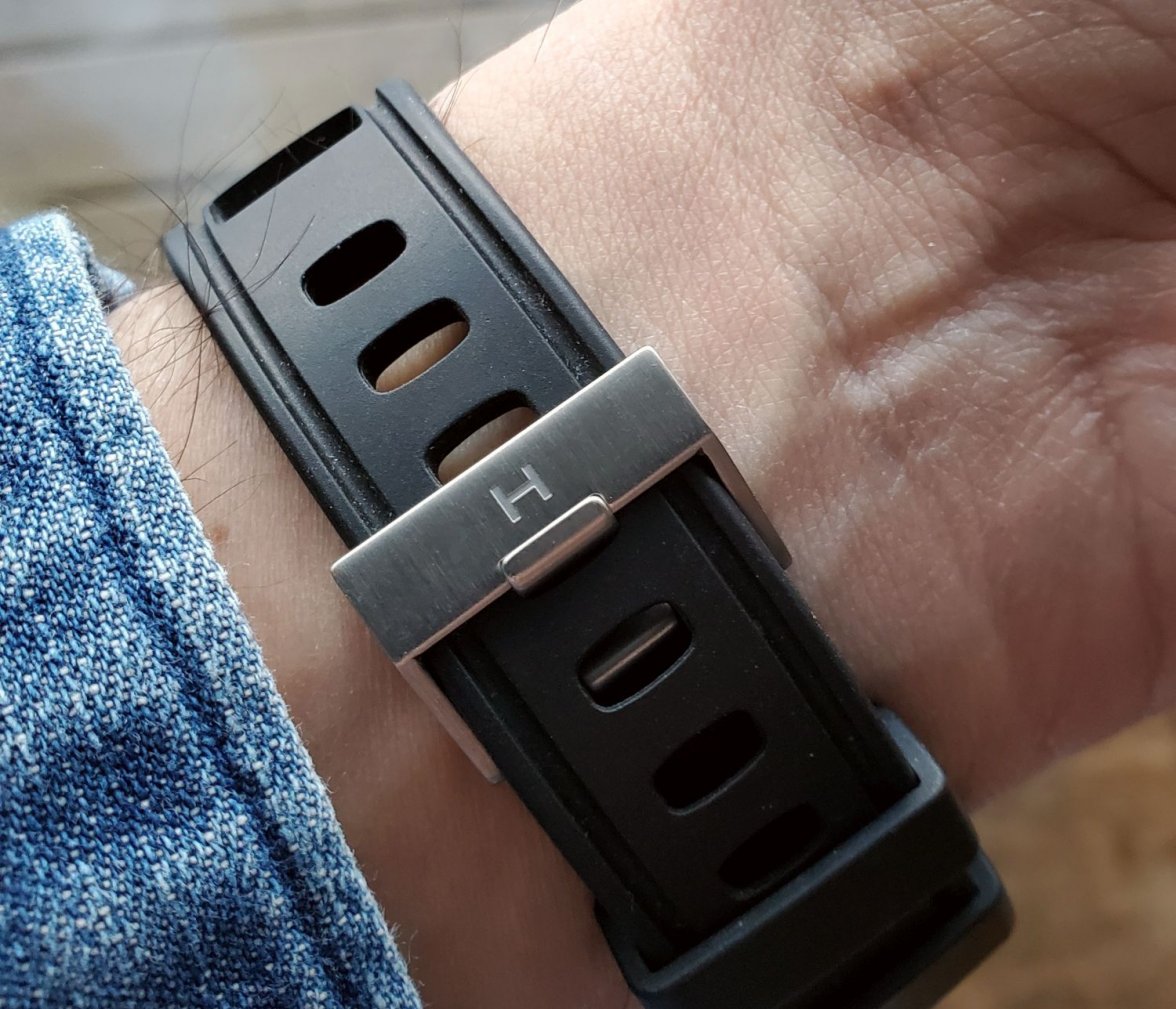 SH600 ws 3 20210129_072528.jpg