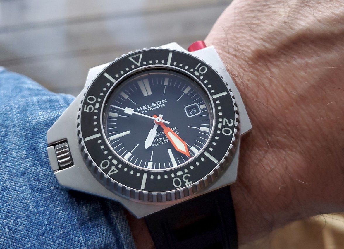 SH600 ws 4 20210129_072652.jpg