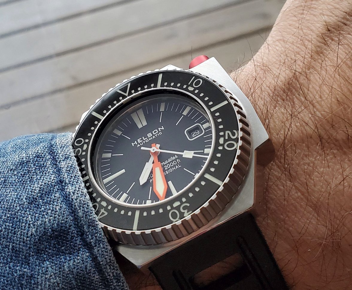 SH600 ws 1b 20210129_073223.jpg