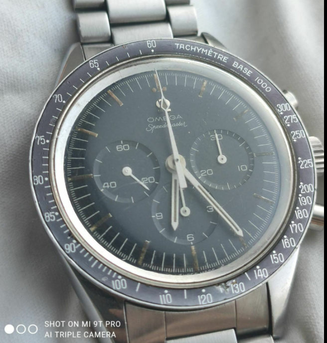 Screen Shot 2021-01-29 at 9.11.45 AM.png