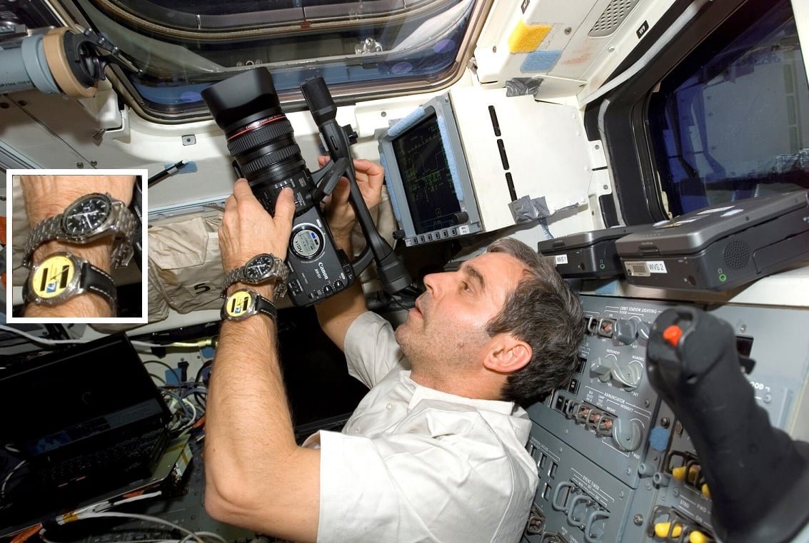 2008_STS122_Eyharts.jpg