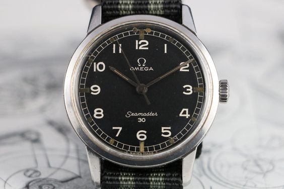 omega_135.007.jpg omega_135.007.jpg