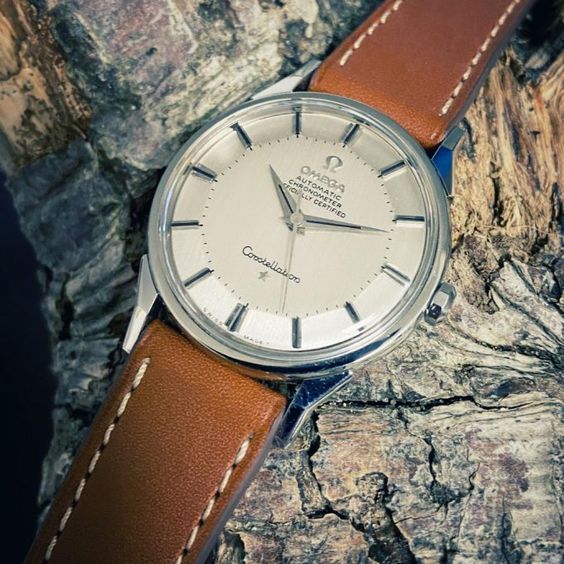 omega_14900.jpg omega_14900.jpg