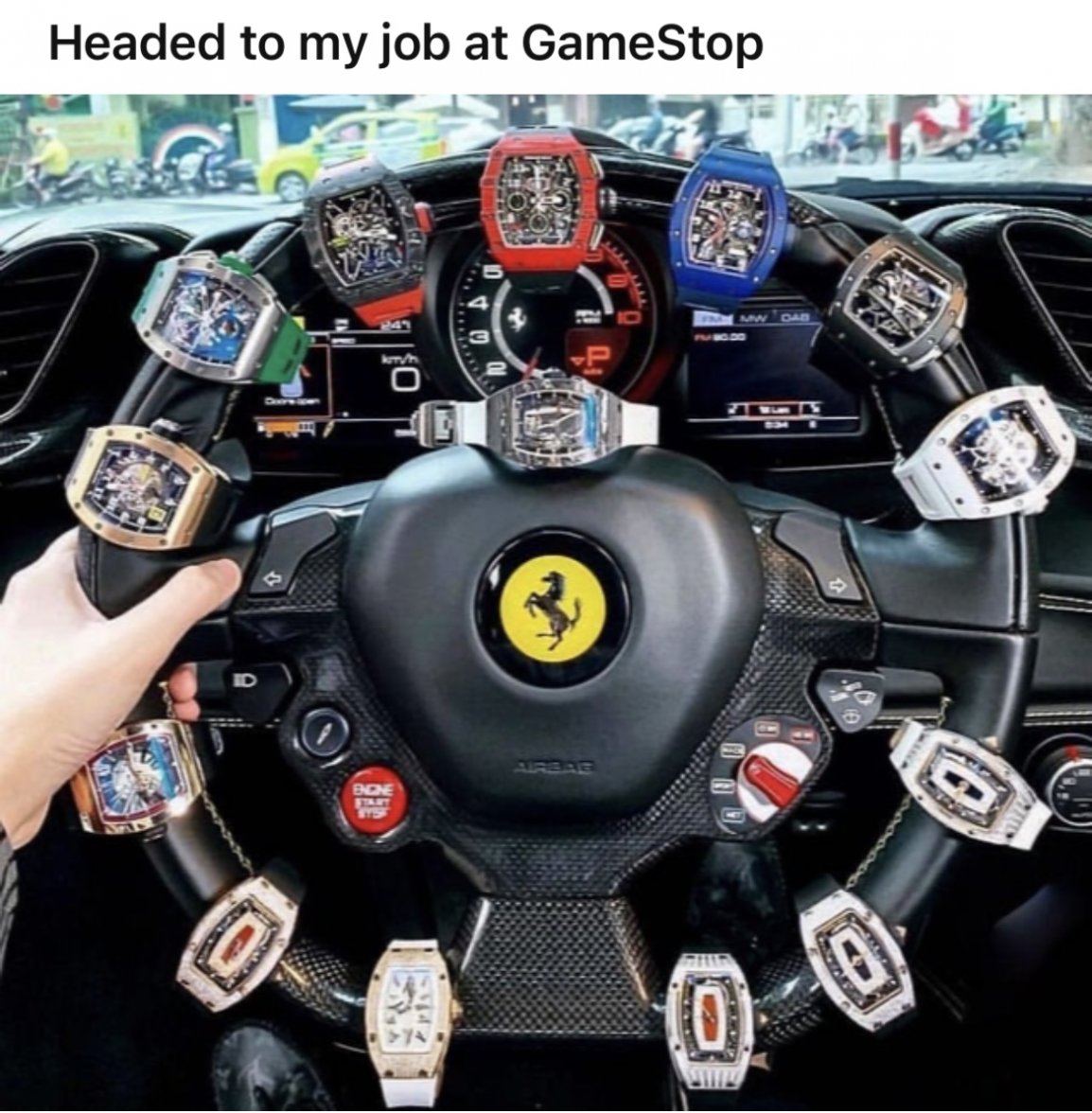 1F1DE518-CC34-4F20-9B5D-2A449F68A0C2.jpeg 1F1DE518-CC34-4F20-9B5D-2A449F68A0C2.jpeg