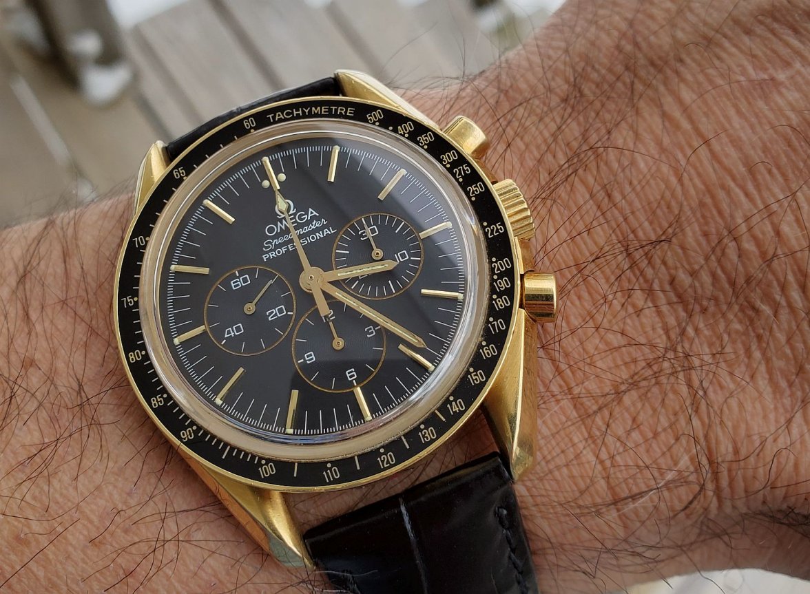 SPYG ws 2 20210129_152405.jpg