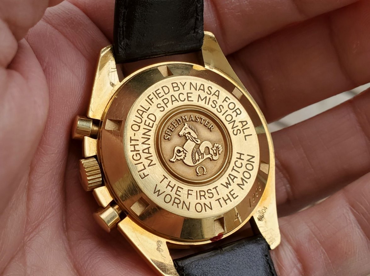 SPYG ws 5 20210129_152600.jpg