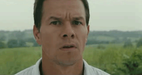 mark walberg.gif