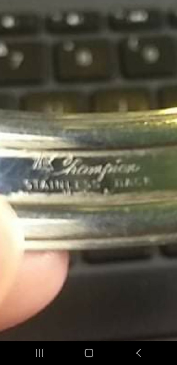 Screenshot_20210129-181825_One UI Home.jpg