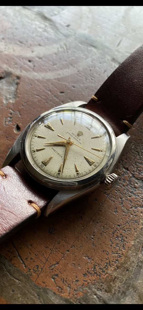 E8981582-6692-4D38-B776-014540952D06.png E8981582-6692-4D38-B776-014540952D06.png