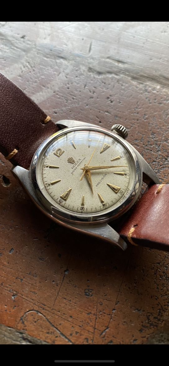 2A177660-CC40-46FD-8643-4D7C5E3311DA.png 2A177660-CC40-46FD-8643-4D7C5E3311DA.png