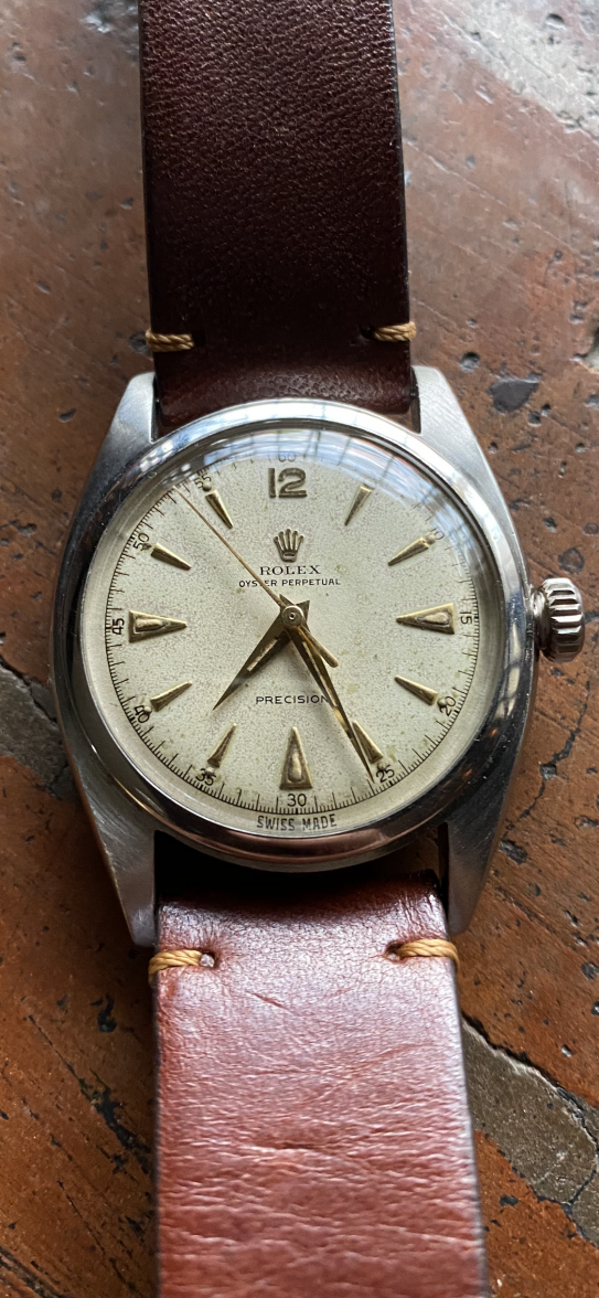 D0B1742B-337F-466E-AC0F-531278914ECC.png D0B1742B-337F-466E-AC0F-531278914ECC.png