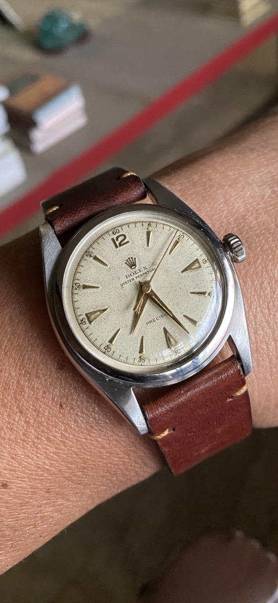 83A7F963-713F-4B9B-A367-2DCCB91DBE46.png 83A7F963-713F-4B9B-A367-2DCCB91DBE46.png