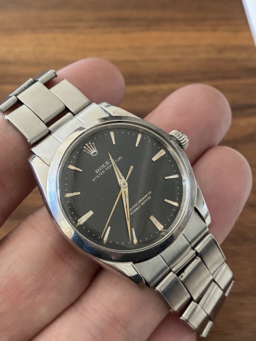 56C766DF-F6B1-4390-A80C-F3B250645AE3.jpeg 56C766DF-F6B1-4390-A80C-F3B250645AE3.jpeg