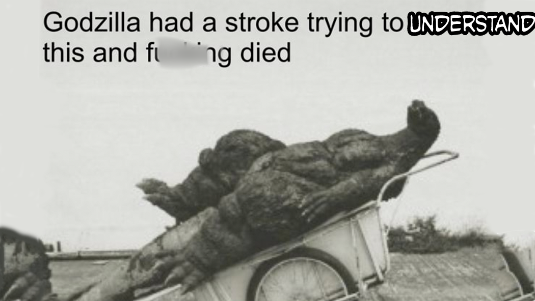 Untitled-3-picsay1.png