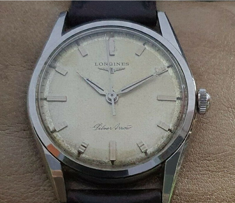 Screen Shot 2021-01-30 at 7.45.36 AM.png