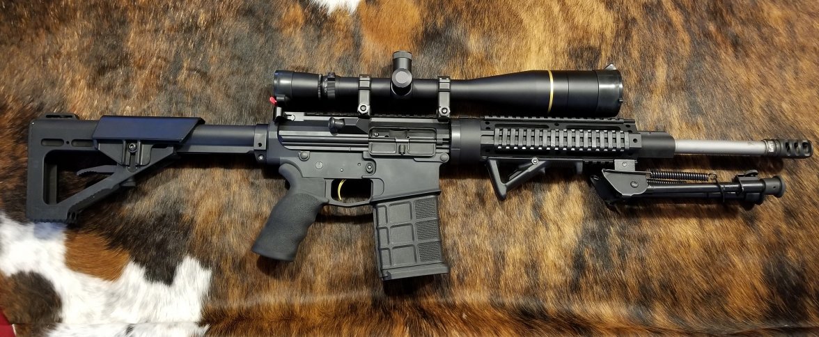 20201215_094613.jpg 20201215_094613.jpg