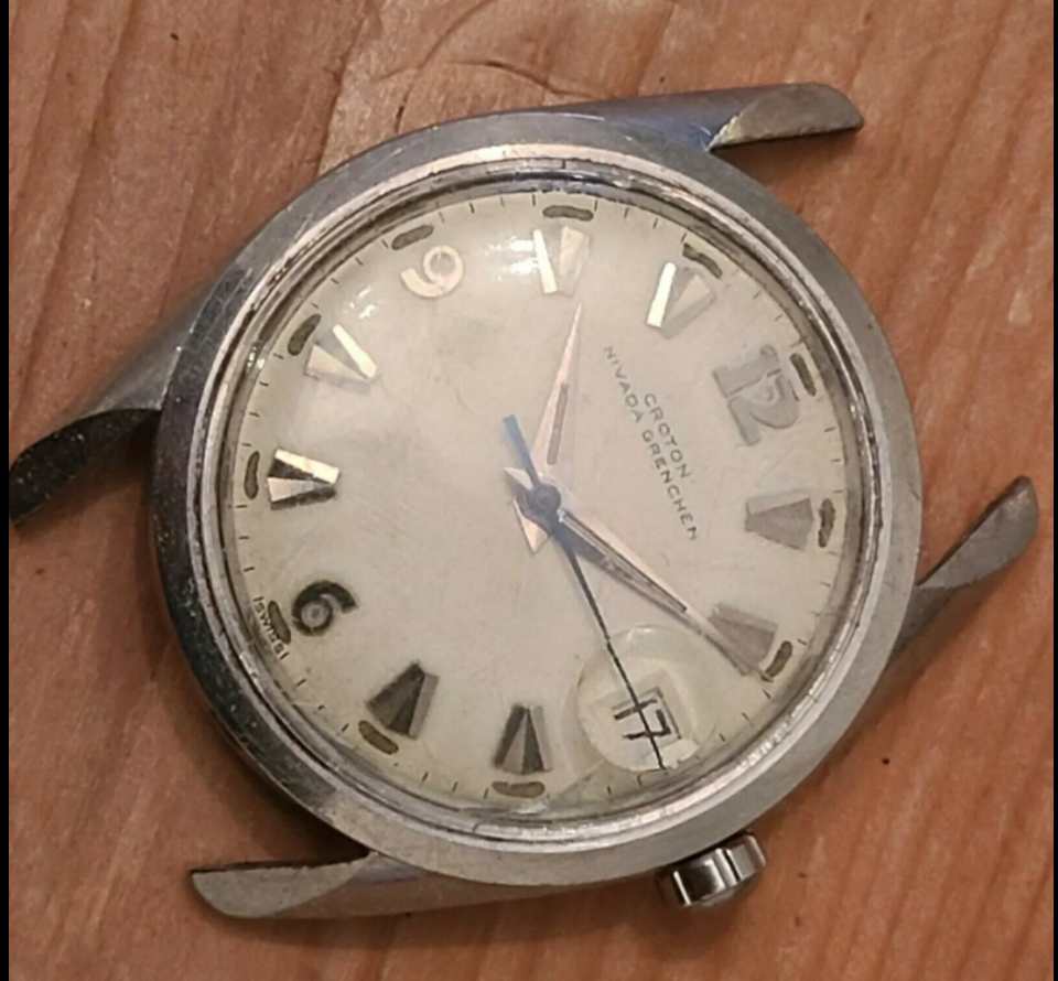 Screen Shot 2021-01-30 at 8.21.45 AM.png