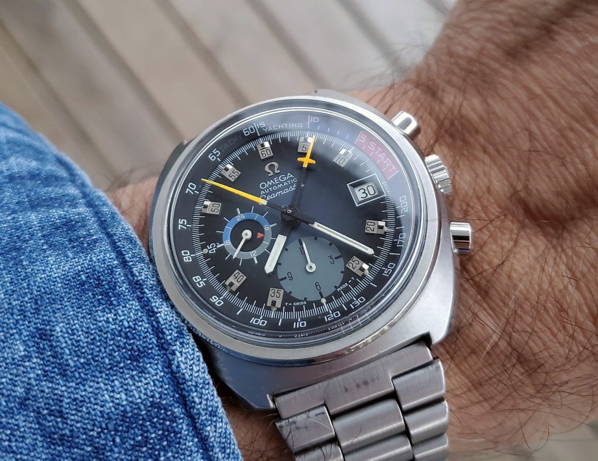 YT ws 1b 20210130_072441.jpg