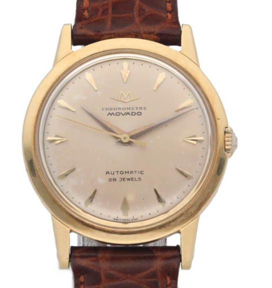 Screen Shot 2021-01-30 at 9.00.39 AM.png