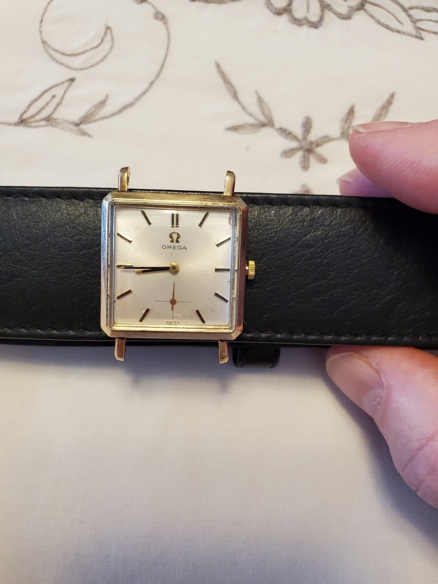 20210130_084404.jpg 20210130_084404.jpg