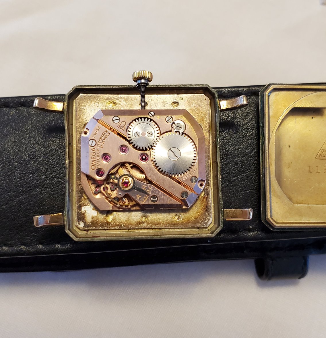 20210130_091404.jpg 20210130_091404.jpg