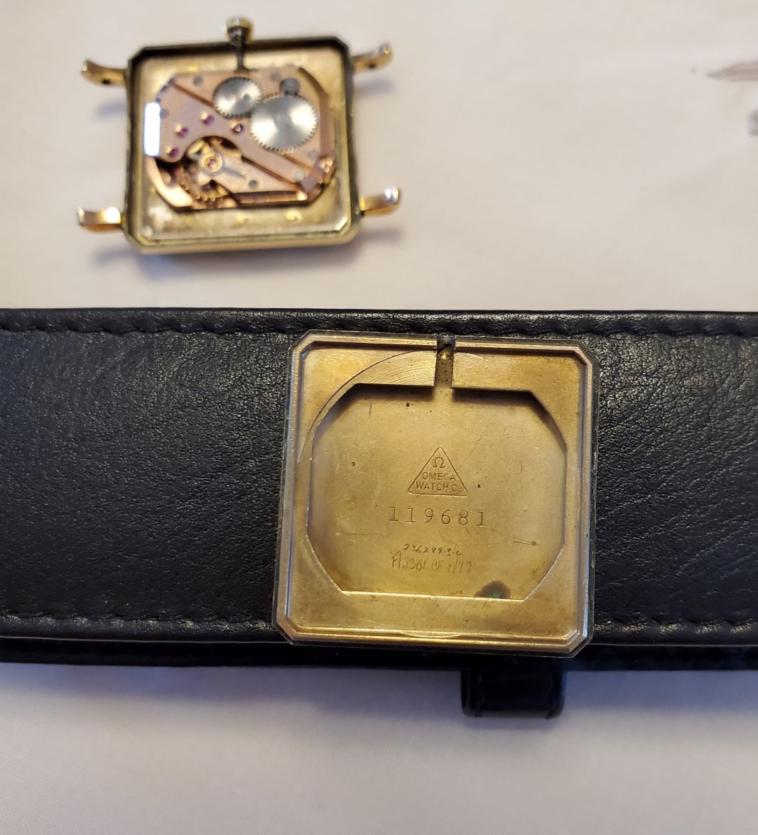 20210130_091436.jpg 20210130_091436.jpg