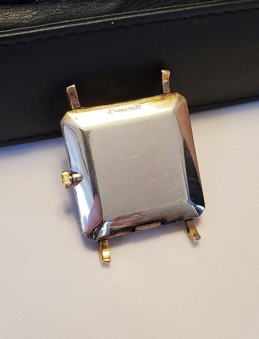 20210130_091710.jpg 20210130_091710.jpg