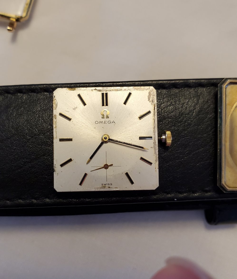 20210130_091335.jpg 20210130_091335.jpg