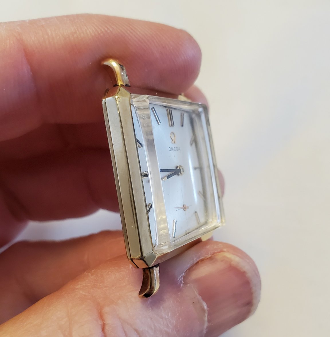 20210130_091150.jpg 20210130_091150.jpg