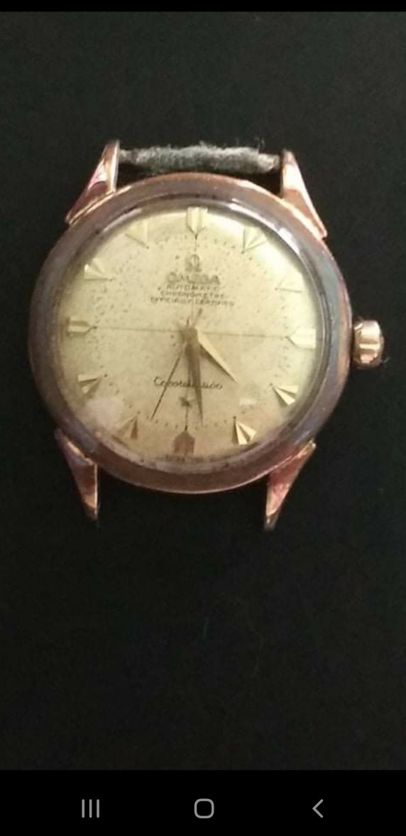 Screenshot_20210128-205220_One UI Home.jpg