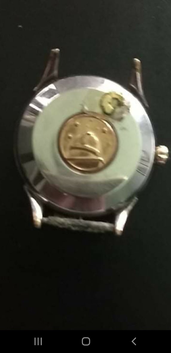 Screenshot_20210128-205642_One UI Home.jpg