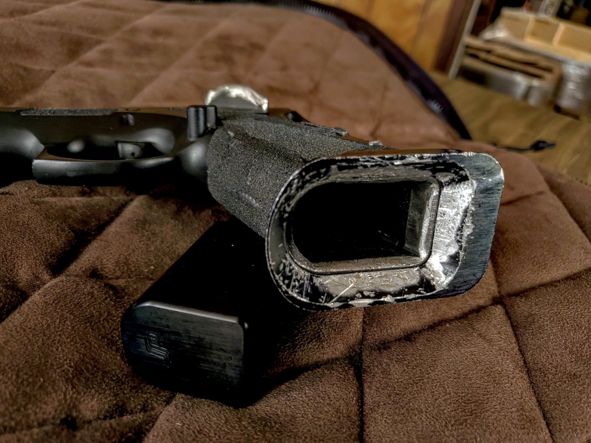 IMG_20200311_112527_688.jpg IMG_20200311_112527_688.jpg