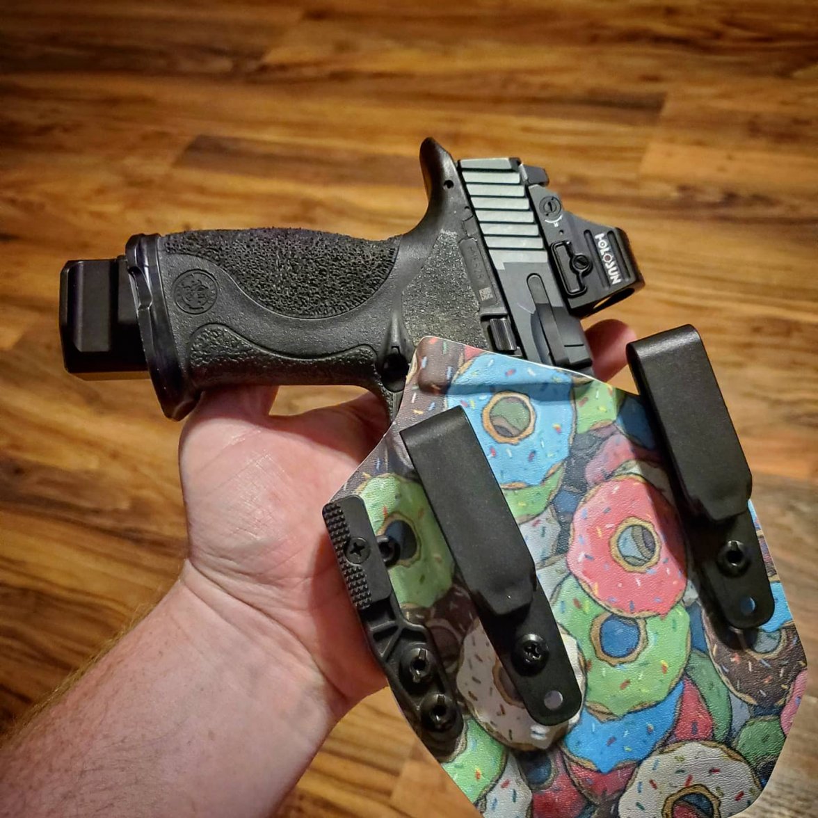 IMG_20201002_153440_904.jpg IMG_20201002_153440_904.jpg