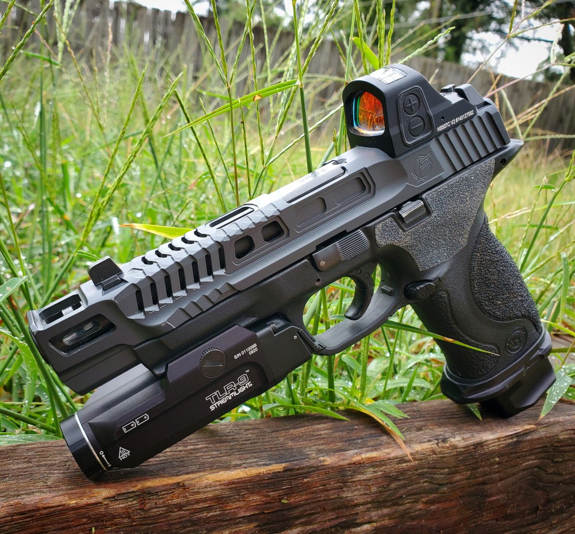 IMG_20200922_171848_101.jpg IMG_20200922_171848_101.jpg