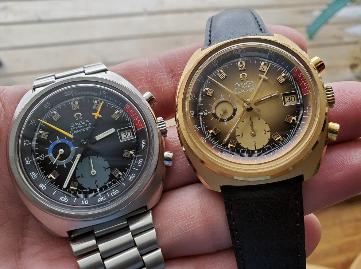 YTbr w YT ws 2b 20210130_143638.jpg