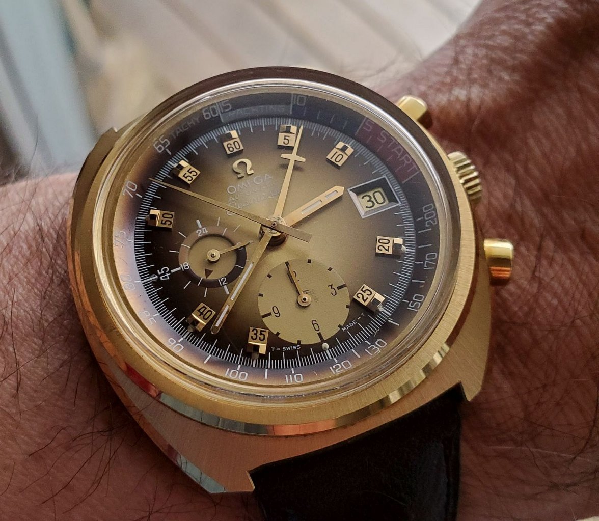 YTbr ws 4c 20210130_143818.jpg