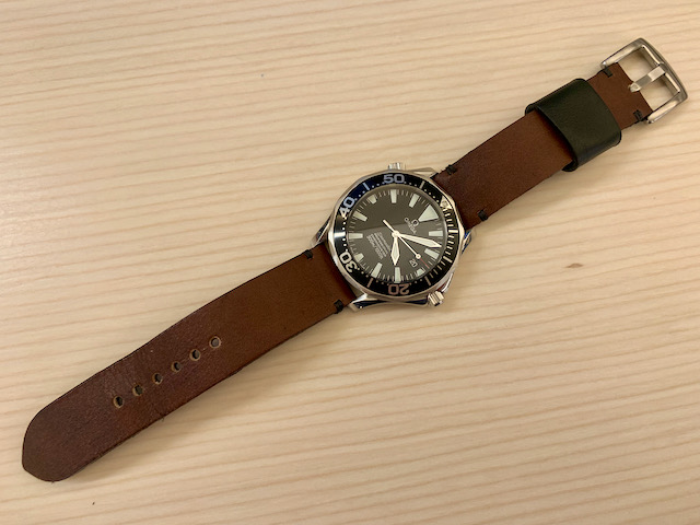 IMG_0113.jpeg IMG_0113.jpeg