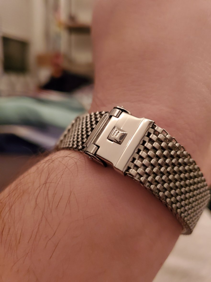 20210130_184207.jpg